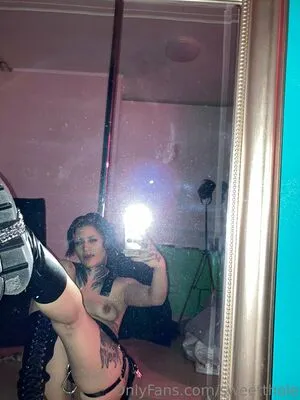 Sweetthole OnlyFans Leaked Free Thumbnail Picture - #ZGdqDxqtSN
