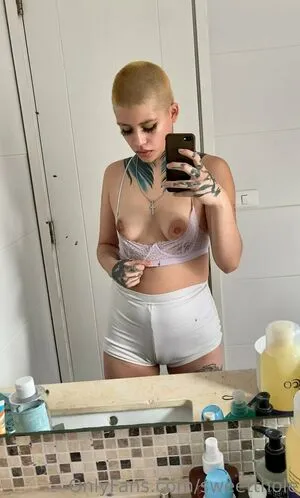 Sweetthole OnlyFans Leaked Free Thumbnail Picture - #lIKYmW1Szx