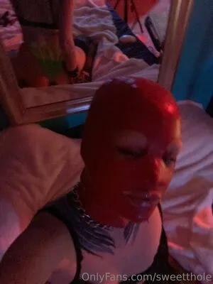 Sweetthole OnlyFans Leaked Free Thumbnail Picture - #tvUWBSHkvT