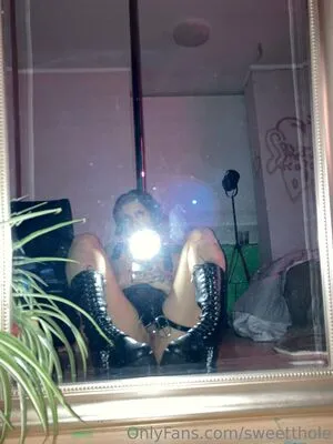 Sweetthole OnlyFans Leaked Free Thumbnail Picture - #uaTfTLdsn4