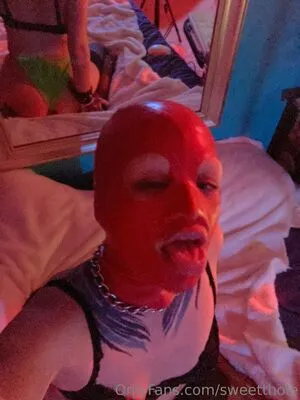 Sweetthole OnlyFans Leaked Free Thumbnail Picture - #uyd5hAEP7E