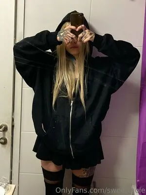 Sweetthole OnlyFans Leaked Free Thumbnail Picture - #x7qjnlFNDU