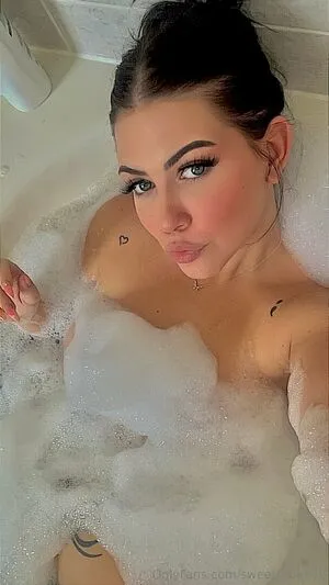 Sweetthoneyy OnlyFans Leaked Free Thumbnail Picture - #0rnajeVb0H
