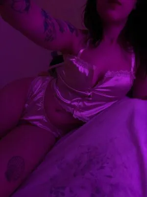 Sweettightlola OnlyFans Leaked Free Thumbnail Picture - #DCvSzEuiXr