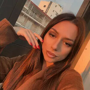 Sweettits20 OnlyFans Leaked Free Thumbnail Picture - #2CpVgQDG2n