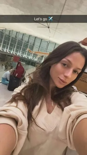 Sweettits20 OnlyFans Leaked Free Thumbnail Picture - #3zAisZuvBQ