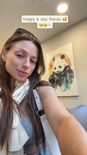 Sweettits20 OnlyFans Leaked Free Thumbnail Picture - #4yl8991mdr