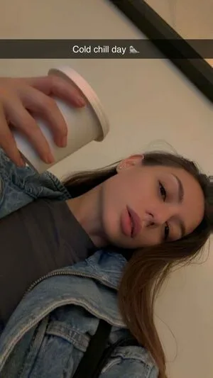 Sweettits20 OnlyFans Leaked Free Thumbnail Picture - #9LjFibsjZ0
