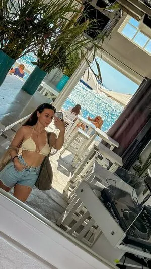 Sweettits20 OnlyFans Leaked Free Thumbnail Picture - #9uZThabbR6