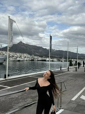 Sweettits20 OnlyFans Leaked Free Thumbnail Picture - #CGYpOf2Qe4