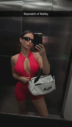 Sweettits20 OnlyFans Leaked Free Thumbnail Picture - #LQCDEYTOVY