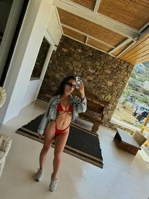 Sweettits20 OnlyFans Leaked Free Thumbnail Picture - #RIeC1CTOLO