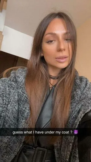 Sweettits20 OnlyFans Leaked Free Thumbnail Picture - #SqSzMUrCkd