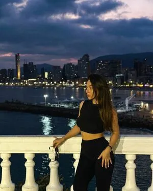 Sweettits20 OnlyFans Leaked Free Thumbnail Picture - #aIhYVPHD12