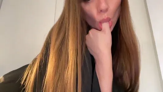 Sweettits20 OnlyFans Leaked Free Thumbnail Picture - #gl0rLl9aox