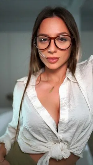 Sweettits20 OnlyFans Leaked Free Thumbnail Picture - #rZBPbeBhJL