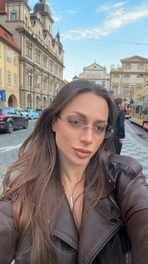 Sweettits20 OnlyFans Leaked Free Thumbnail Picture - #tRFVAs5eKR
