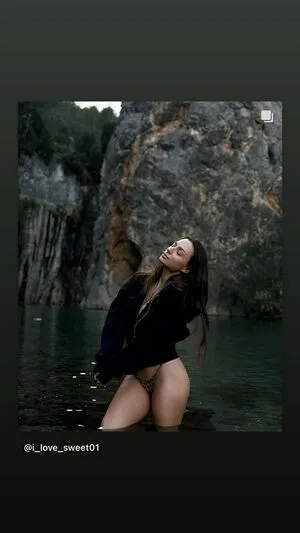 Sweettits20 OnlyFans Leaked Free Thumbnail Picture - #tyeSGHEpWB