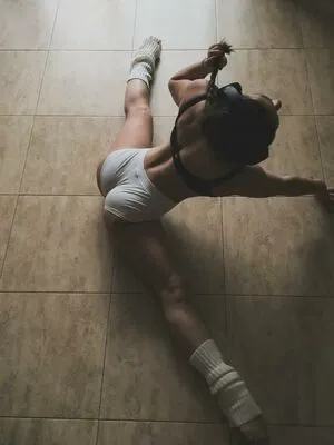 Sweettits20 OnlyFans Leaked Free Thumbnail Picture - #wm4cCaKC4T