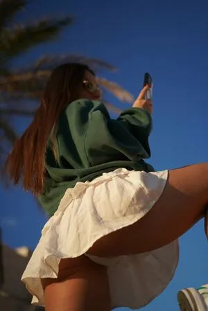 Sweettits20 OnlyFans Leaked Free Thumbnail Picture - #ymGV7mLETM