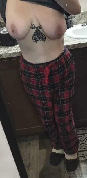 Sweettits9420 OnlyFans Leaked Free Thumbnail Picture - #uyAhcRvvST