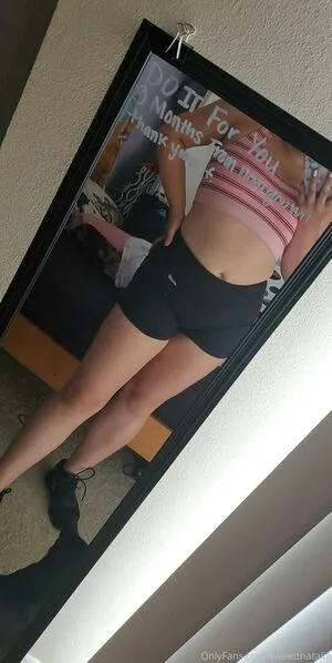 Sweettnatalia OnlyFans Leaked Free Thumbnail Picture - #DIWlvdgMuD