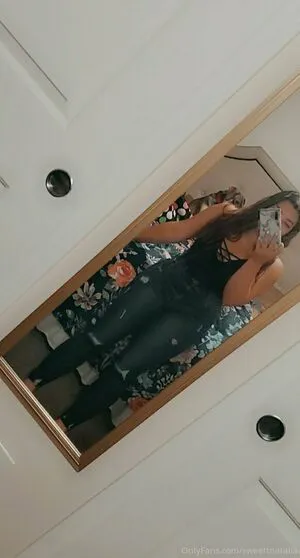 Sweettnatalia OnlyFans Leaked Free Thumbnail Picture - #cPXOsL6QsE