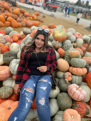 Sweettnatalia OnlyFans Leaked Free Thumbnail Picture - #n18Rkd1kVe