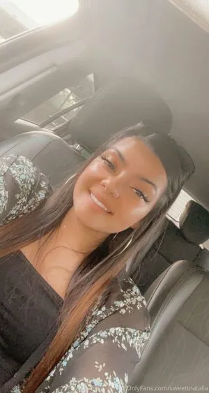 Sweettnatalia OnlyFans Leaked Free Thumbnail Picture - #pKclD0b43U