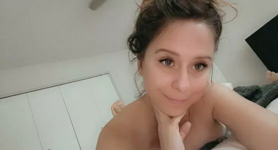 Sweettonii OnlyFans Leaked Free Thumbnail Picture - #01EBzTSksC