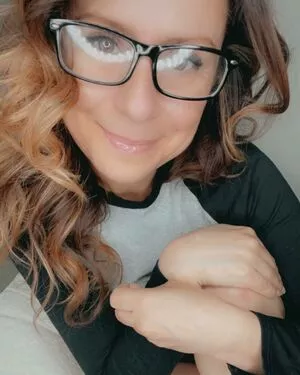 Sweettonii OnlyFans Leaked Free Thumbnail Picture - #0QPBVp5HVv