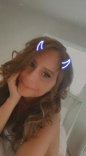Sweettonii OnlyFans Leaked Free Thumbnail Picture - #737H7OuW2W