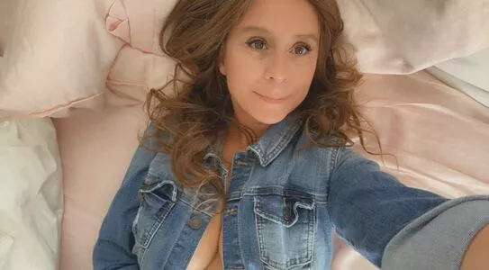 Sweettonii OnlyFans Leaked Free Thumbnail Picture - #FYYO60z8Xz