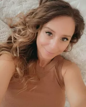 Sweettonii OnlyFans Leaked Free Thumbnail Picture - #FcpgfYpn2R