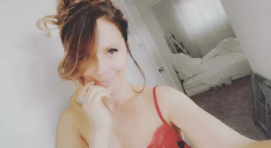 Sweettonii OnlyFans Leaked Free Thumbnail Picture - #H57yBe8YLN