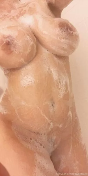 Sweettonii OnlyFans Leaked Free Thumbnail Picture - #OOKgf8YqHF