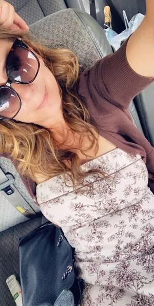Sweettonii OnlyFans Leaked Free Thumbnail Picture - #SBHpHX84vS