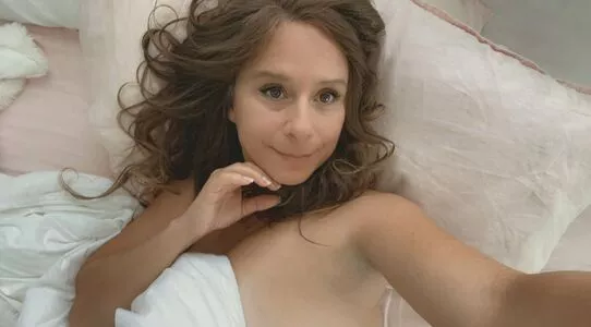 Sweettonii OnlyFans Leaked Free Thumbnail Picture - #m6ogTg1R4A