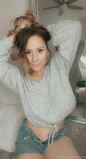 Sweettonii OnlyFans Leaked Free Thumbnail Picture - #rEKkgBk9iD