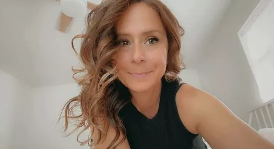 Sweettonii OnlyFans Leaked Free Thumbnail Picture - #sG29sqrjaS