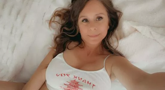 Sweettonii OnlyFans Leaked Free Thumbnail Picture - #yVATqOV46i
