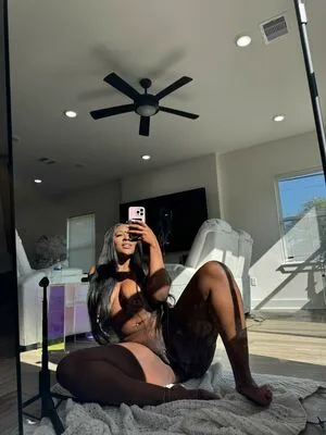 Sweettoothh OnlyFans Leaked Free Thumbnail Picture - #3Vx9P1vXQU