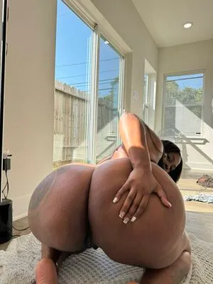 Sweettoothh OnlyFans Leaked Free Thumbnail Picture - #6Yufz7S2N0