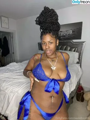 Sweettoothh OnlyFans Leaked Free Thumbnail Picture - #Oe2TFrElQp