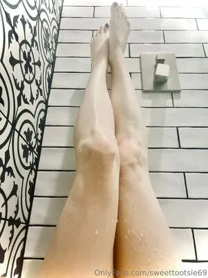Sweettootsie69 OnlyFans Leaked Free Thumbnail Picture - #htsJrYuLEP