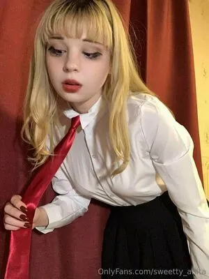 Sweetty Anita OnlyFans Leaked Free Thumbnail Picture - #0V7XfH6lAN