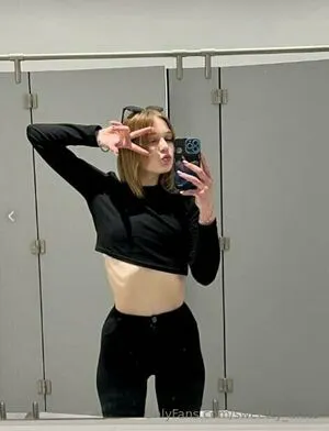 Sweetty Anita OnlyFans Leaked Free Thumbnail Picture - #2OGQSqbrPS