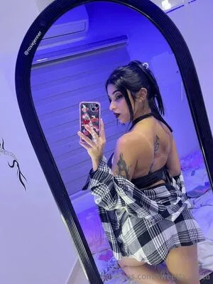 Sweetty Anita OnlyFans Leaked Free Thumbnail Picture - #DkcdRI6DZK