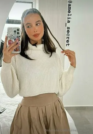 Sweetty Anita OnlyFans Leaked Free Thumbnail Picture - #aEJJMeC6jO