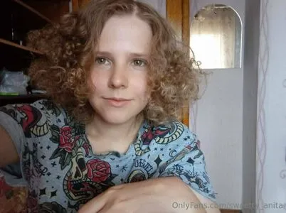 Sweetty Anita OnlyFans Leaked Free Thumbnail Picture - #lI9VBEJaeP